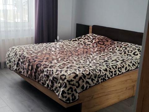 дом по адресу Балукова ул.