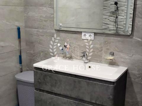 дом по адресу Балукова ул.