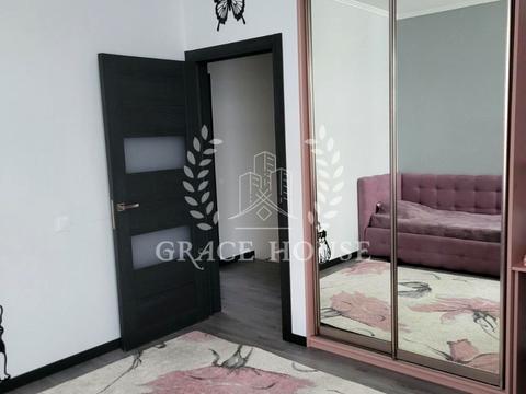 дом по адресу Балукова ул.