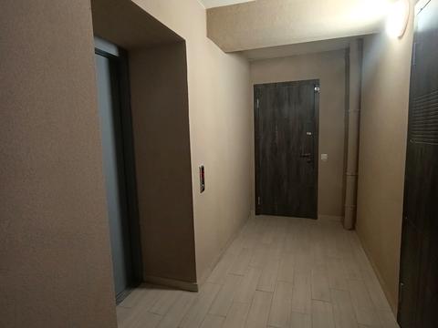 квартира за адресою Довженка вул., 32