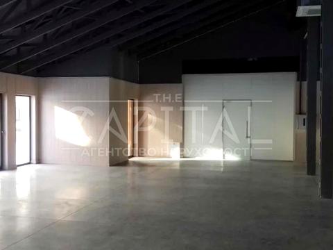 комерційна за адресою Польова вул., 21