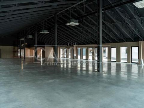 комерційна за адресою Польова вул., 21