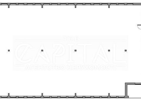 комерційна за адресою Польова вул., 21