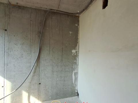 квартира за адресою Владислава Бувалкіна вул. (Бочарова Генерала), 70