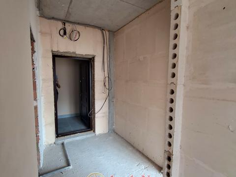 квартира за адресою Владислава Бувалкіна вул. (Бочарова Генерала), 70