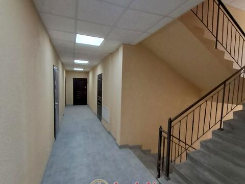 квартира за адресою Владислава Бувалкіна вул. (Бочарова Генерала), 70