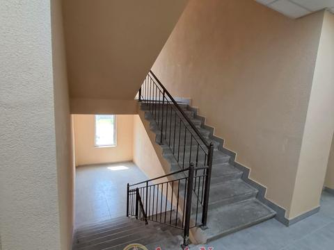 квартира за адресою Владислава Бувалкіна вул. (Бочарова Генерала), 70