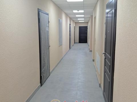 квартира за адресою Владислава Бувалкіна вул. (Бочарова Генерала), 70