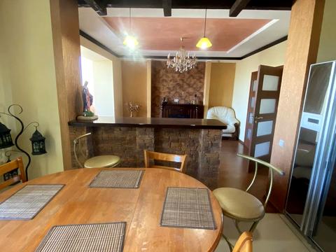 квартира по адресу Горбачевского ул., 50