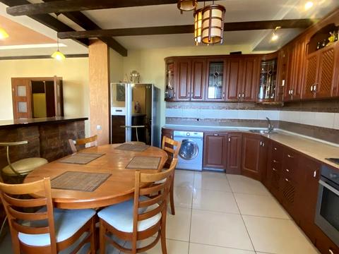 квартира по адресу Горбачевского ул., 50