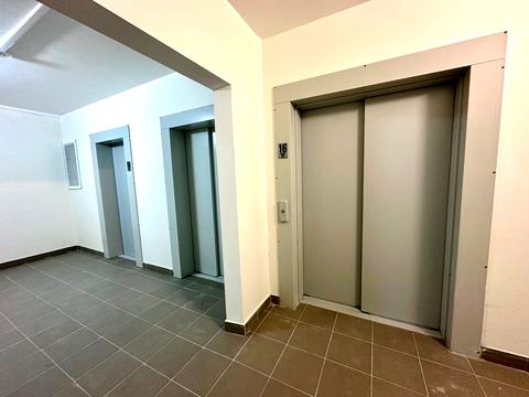 квартира по адресу Бориса Гмыри ул., 20