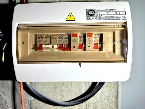 квартира по адресу Бориса Гмыри ул., 20