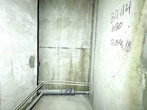 квартира по адресу Бориса Гмыри ул., 20