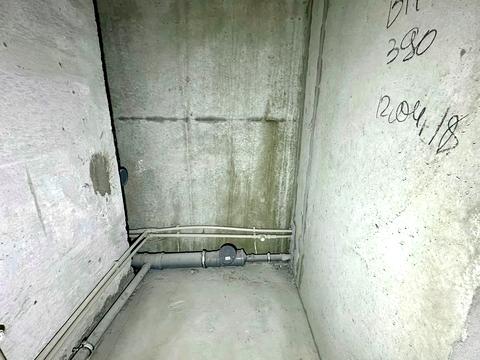 квартира по адресу Бориса Гмыри ул., 20