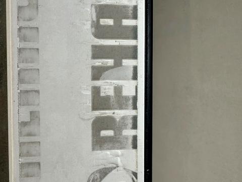 квартира по адресу Бориса Гмыри ул., 20