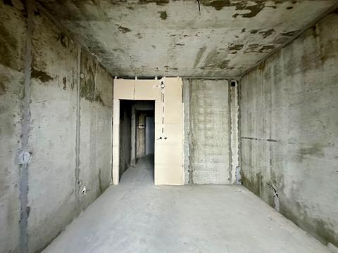 квартира по адресу Бориса Гмыри ул., 20