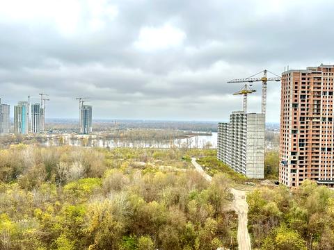 квартира по адресу Бориса Гмыри ул., 20