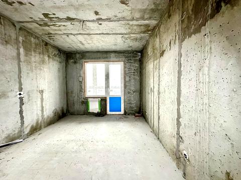 квартира по адресу Бориса Гмыри ул., 20