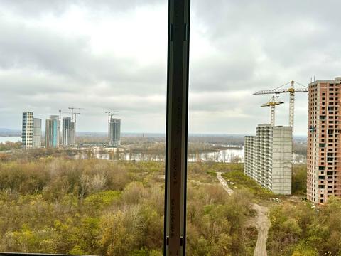 квартира по адресу Бориса Гмыри ул., 20