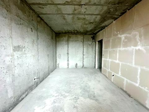 квартира по адресу Бориса Гмыри ул., 20