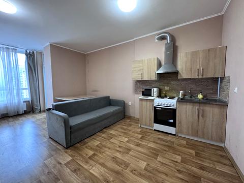 квартира по адресу Каховская ул., 62-А