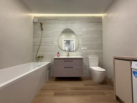 квартира за адресою Панаса Мирного вул., 16/4