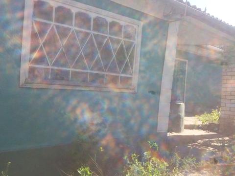 дом по адресу Шкільна ул. (Фрунзе)