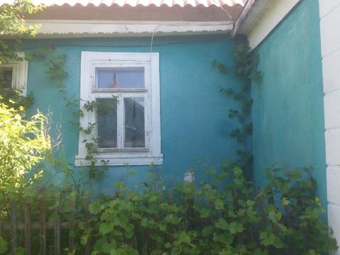 дом по адресу Шкільна ул. (Фрунзе)