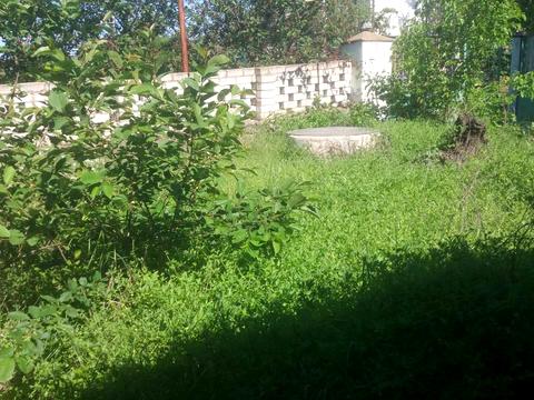 дом по адресу Шкільна ул. (Фрунзе)