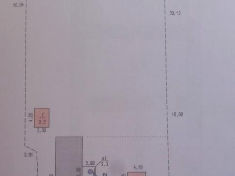 дом по адресу Шкільна ул. (Фрунзе)