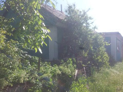 дом по адресу Шкільна ул. (Фрунзе)