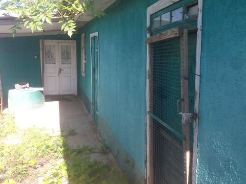 дом по адресу Шкільна ул. (Фрунзе)