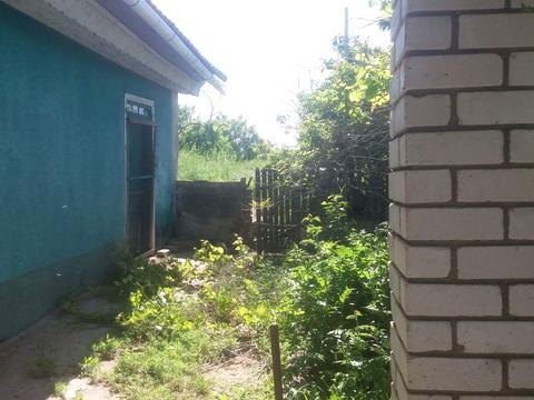 дом по адресу Шкільна ул. (Фрунзе)