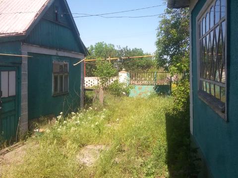 дом по адресу Шкільна ул. (Фрунзе)