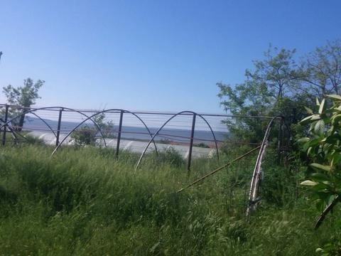 дом по адресу Шкільна ул. (Фрунзе)