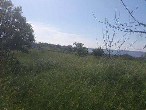 дом по адресу Шкільна ул. (Фрунзе)