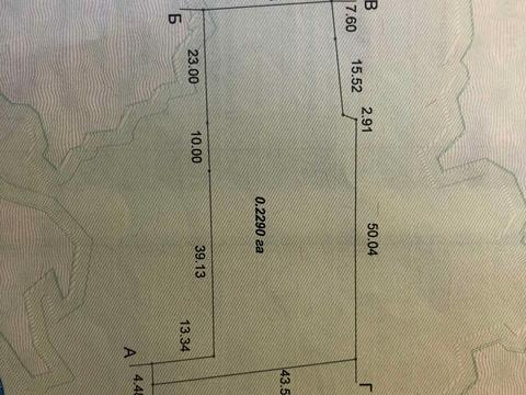 дом по адресу Шкільна ул. (Фрунзе)