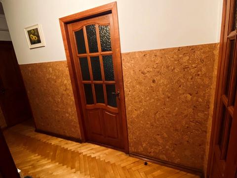 квартира по адресу Коновальца ул. (Энгельса), 99а