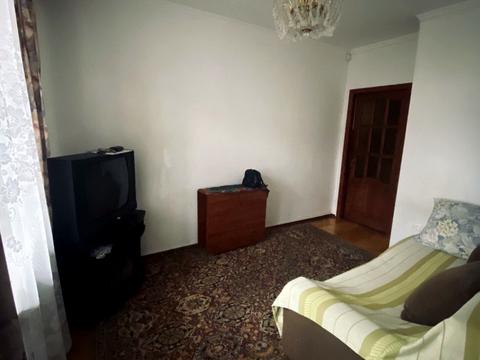 квартира по адресу Коновальца ул. (Энгельса), 99а