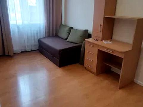 квартира по адресу Максимовича ул., 7