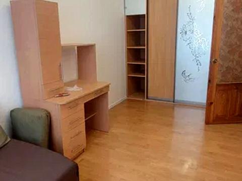 квартира по адресу Максимовича ул., 7