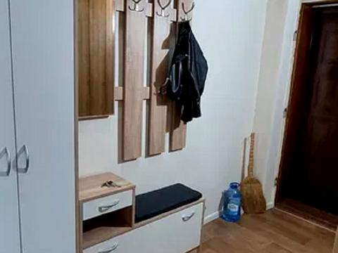 квартира по адресу Максимовича ул., 7