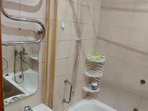 квартира по адресу Максимовича ул., 7