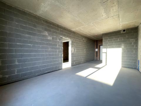 квартира за адресою Василя Тютюнника вул. (Анрі Барбюса), 43