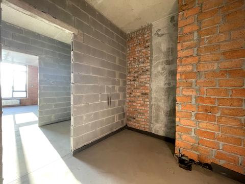 квартира за адресою Василя Тютюнника вул. (Анрі Барбюса), 43