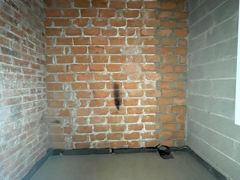 квартира за адресою Василя Тютюнника вул. (Анрі Барбюса), 43