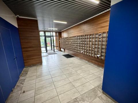 квартира по адресу Камянская ул. (Днепродзержинская), 123