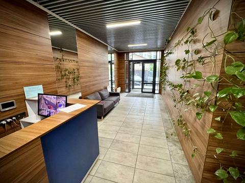 квартира по адресу Камянская ул. (Днепродзержинская), 123