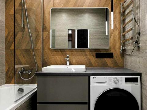 квартира по адресу Липинского ул. (Ульяновская), 29Г