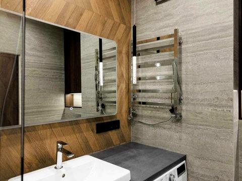 квартира по адресу Липинского ул. (Ульяновская), 29Г